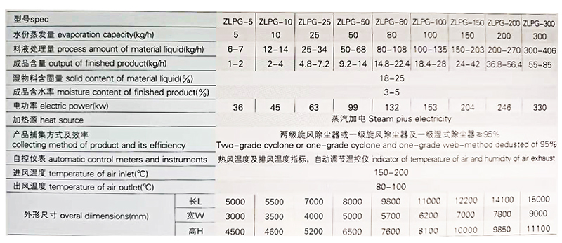 微信图片_20210409133030.jpg