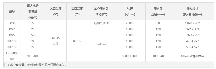 微信图片_20210409114801.jpg