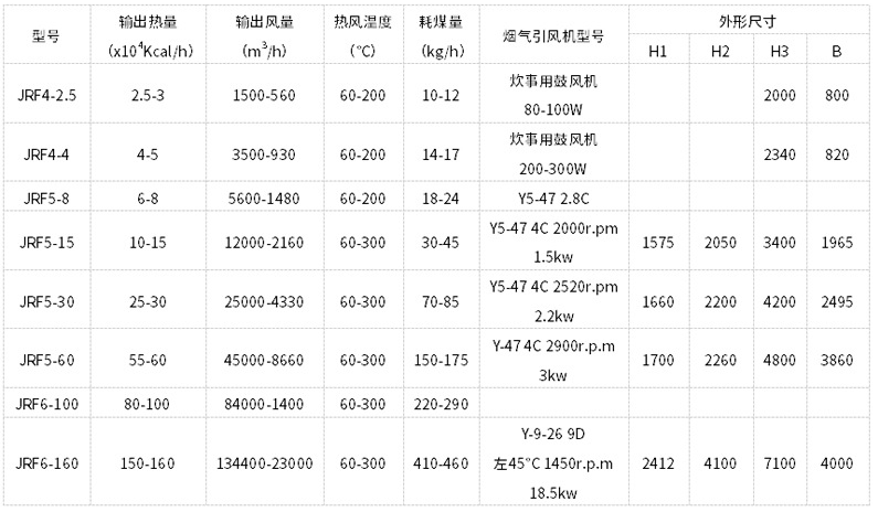 微信图片_20220102151421.png