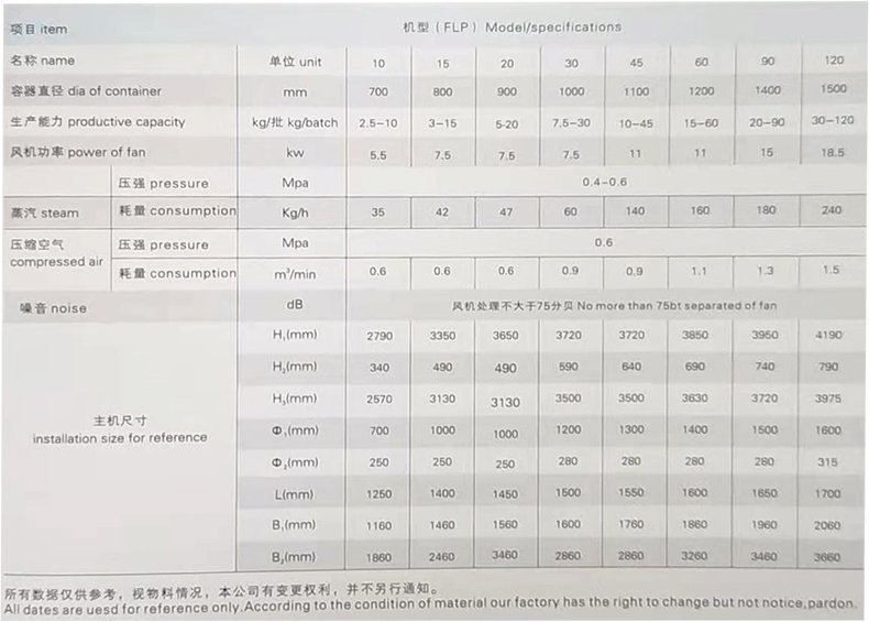 微信图片_20210421144111.jpg