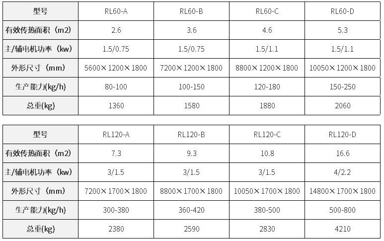 微信图片_20220104110302.png